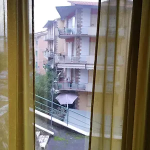  Apartment La Casetta - Free Public Parking
