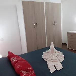 https://sos-appentos-3-indipendente-4-6-posti-letto.in-sardinia.net