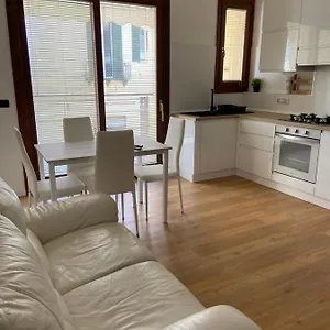 https://adas-house-alghero.in-sardinia.net