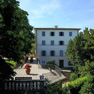3* Hotel Montarioso