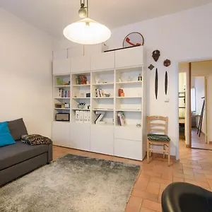  Apartment La Maison Di Marta