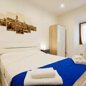 Sweetlittlehouse47 - Dentro Le Mura, Parcheggio Gratuito Sienne
