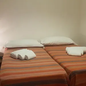 https://le-dolci-note.sicilyhotelsitaly.net