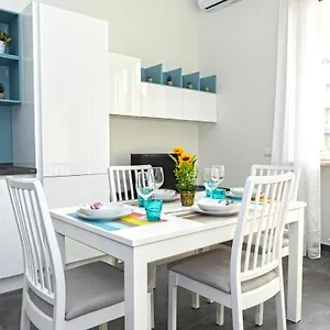 https://beatrice-deste-milan.it-lombardy.com