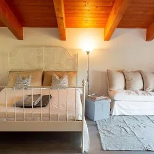 https://scalo-a-malpensa-apt-casa-moderna-next-to-mxp.it-lombardy.com