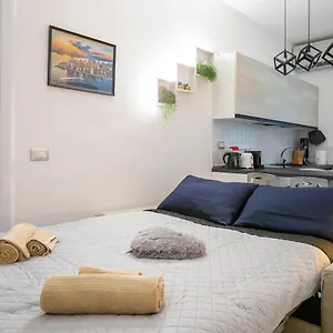 https://duomo-a-15-minuti-di-metro-appartamento-tv-con-netflix.it-lombardy.com