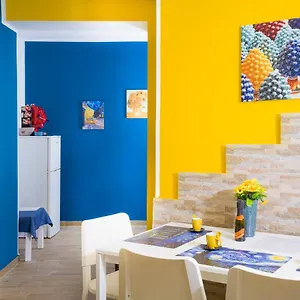 https://palermo-centro-palermo.sicilyhotelsitaly.net