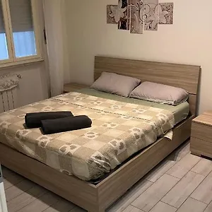 https://modern-two-bedroom-apartment-in-stadio.hotelinveneto.com