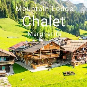 https://chalet-32047.hotelinveneto.com