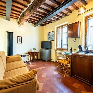 Appartamento The Sunflower, Siena