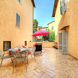 Appartamento Alfio's In, Siena