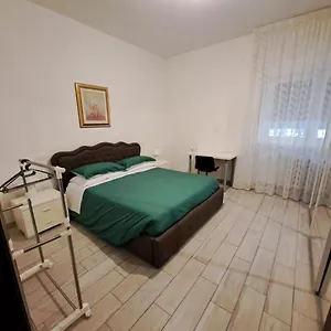Appartamento Casa Adele, Siena