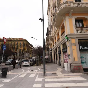 https://primopiano-concordia.it-lombardy.com