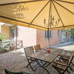 Dimora Di Sofia Sienne