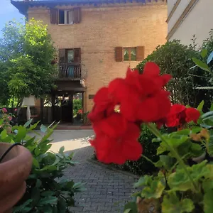 3* Hotel Arcobaleno