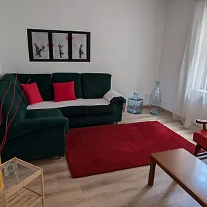 https://appartamento-5-posti-letto.hotelinveneto.com