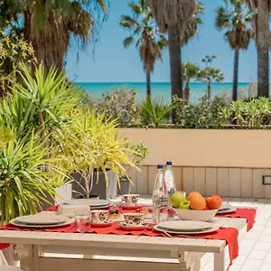 https://su-loi-seafront-apartments.in-sardinia.net