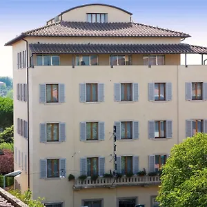 3* Hotel Italia