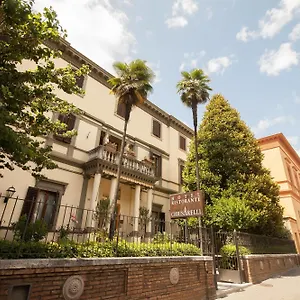 3* Hotel Chiusarelli
