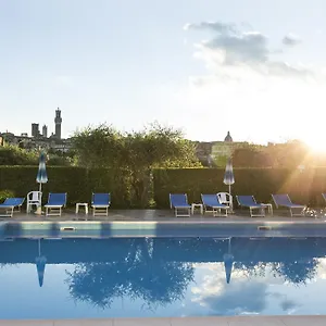 3* Hotel Il Giardino