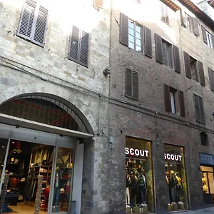 2* Hotel Cannon D'oro
