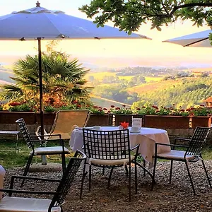 3* Hotel Santa Caterina